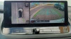 Nissan Qashqai 5P DIG-T E6E 103 KW (140 CV) MHEV 12V 6M/T 4X2 N-CONNECTA