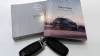 Nissan Qashqai 5P DIG-T E6E 103 KW (140 CV) MHEV 12V 6M/T 4X2 N-CONNECTA