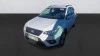 Seat Arona 1.6 TDI 70kW (95CV) Style Go Eco