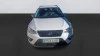 Seat Arona 1.6 TDI 70kW (95CV) Style Go Eco