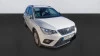 Seat Arona 1.6 TDI 70kW (95CV) Style Go Eco