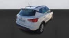 Seat Arona 1.6 TDI 70kW (95CV) Style Go Eco