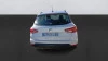 Seat Arona 1.6 TDI 70kW (95CV) Style Go Eco