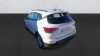 Seat Arona 1.6 TDI 70kW (95CV) Style Go Eco
