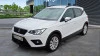 Seat Arona 1.6 TDI 70kW (95CV) Style Go Eco