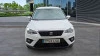 Seat Arona 1.6 TDI 70kW (95CV) Style Go Eco
