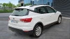 Seat Arona 1.6 TDI 70kW (95CV) Style Go Eco