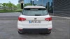 Seat Arona 1.6 TDI 70kW (95CV) Style Go Eco