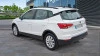 Seat Arona 1.6 TDI 70kW (95CV) Style Go Eco