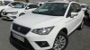 Seat Arona 1.6 TDI 70kW (95CV) Style Go Eco