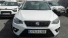 Seat Arona 1.6 TDI 70kW (95CV) Style Go Eco