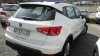 Seat Arona 1.6 TDI 70kW (95CV) Style Go Eco