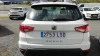 Seat Arona 1.6 TDI 70kW (95CV) Style Go Eco