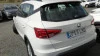 Seat Arona 1.6 TDI 70kW (95CV) Style Go Eco