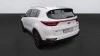 Kia Sportage 1.6 MHEV Business 100kW (136CV) 4x4