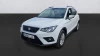 Seat Arona 1.0 TSI 85kW (115CV) Style Go Eco