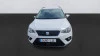 Seat Arona 1.0 TSI 85kW (115CV) Style Go Eco