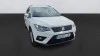 Seat Arona 1.0 TSI 85kW (115CV) Style Go Eco
