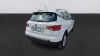 Seat Arona 1.0 TSI 85kW (115CV) Style Go Eco