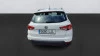 Seat Arona 1.0 TSI 85kW (115CV) Style Go Eco