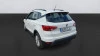 Seat Arona 1.0 TSI 85kW (115CV) Style Go Eco