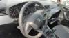 Seat Arona 1.0 TSI 85kW (115CV) Style Go Eco