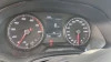 Seat Arona 1.0 TSI 85kW (115CV) Style Go Eco