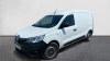 Renault Express Advance 1.5 Blue dCi 55 kW (75 cv)