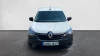 Renault Express Advance 1.5 Blue dCi 55 kW (75 cv)