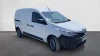 Renault Express Advance 1.5 Blue dCi 55 kW (75 cv)