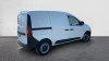 Renault Express Advance 1.5 Blue dCi 55 kW (75 cv)