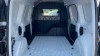Renault Express Advance 1.5 Blue dCi 55 kW (75 cv)