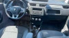 Renault Express Advance 1.5 Blue dCi 55 kW (75 cv)