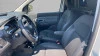 Renault Express Advance 1.5 Blue dCi 55 kW (75 cv)