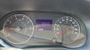 Renault Express Advance 1.5 Blue dCi 55 kW (75 cv)