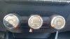 Renault Express Advance 1.5 Blue dCi 55 kW (75 cv)