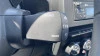 Renault Express Advance 1.5 Blue dCi 55 kW (75 cv)