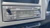 Renault Express Advance 1.5 Blue dCi 55 kW (75 cv)