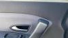 Renault Express Advance 1.5 Blue dCi 55 kW (75 cv)