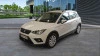 Seat Arona 1.0 TSI 81kW (110CV) Style Go2