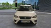 Seat Arona 1.0 TSI 81kW (110CV) Style Go2