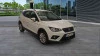 Seat Arona 1.0 TSI 81kW (110CV) Style Go2