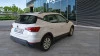 Seat Arona 1.0 TSI 81kW (110CV) Style Go2