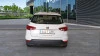Seat Arona 1.0 TSI 81kW (110CV) Style Go2