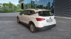 Seat Arona 1.0 TSI 81kW (110CV) Style Go2