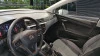 Seat Arona 1.0 TSI 81kW (110CV) Style Go2