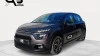Citroën C3 Origin PureTech 83 Plus 61 kW (83 CV) Citroën C3 Origin PureTech 83 Plus 61 kW (83 CV)