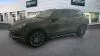 Porsche Cayenne 3.0 TD Tiptronic