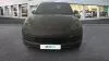 Porsche Cayenne 3.0 TD Tiptronic