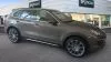 Porsche Cayenne 3.0 TD Tiptronic